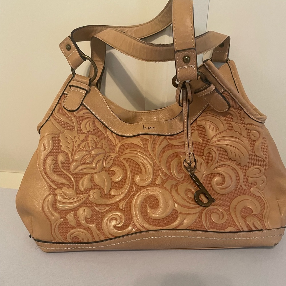 b-o-c handbag